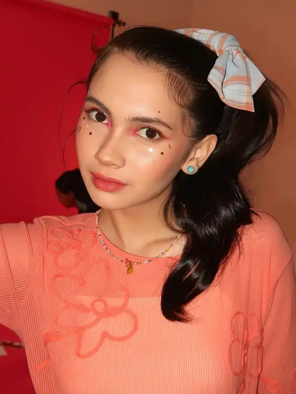 Richelle Skornicki Biodata, Umur, Agama dan Profil Lengkap