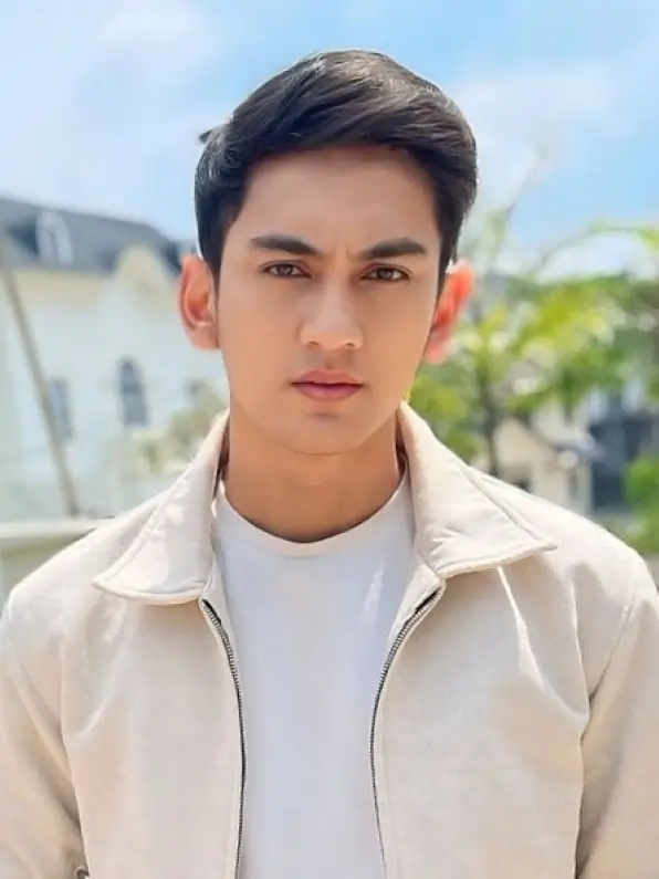 Vicky Kalea Biodata, Umur, Agama dan Profil Lengkap