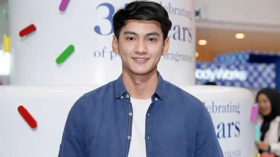 Vicky Kalea Biodata, Umur, Agama dan Profil Terbaru