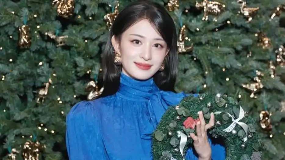 Wang Churan Biodata, Umur, Agama dan Profil Terbaru