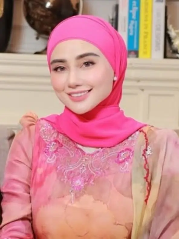 Wawa Zainal Biodata, Umur, Agama dan Profil Lengkap