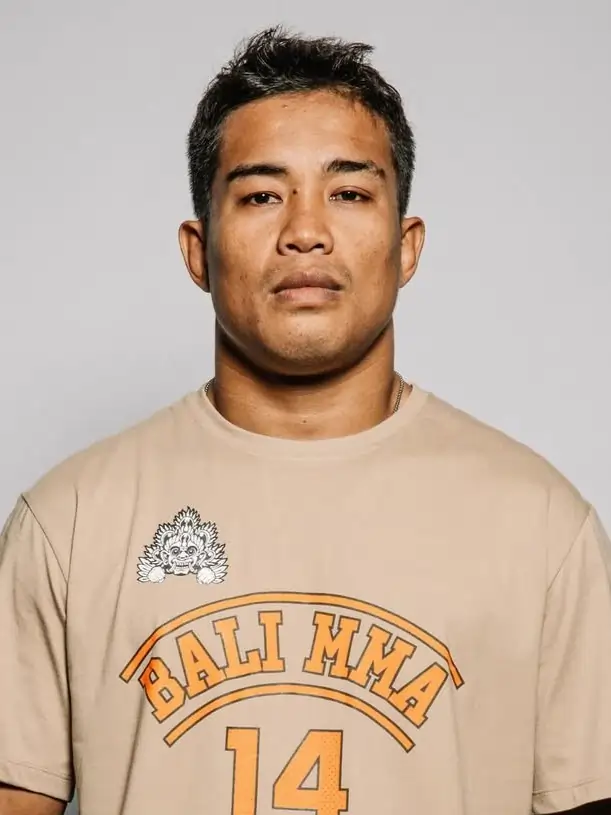 Windri Patilima Biodata, Umur, Agama dan Profil Lengkap