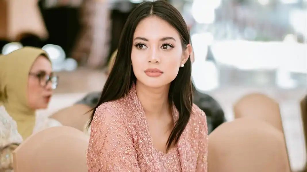 Aurelie Moeremans Biodata, Umur, Agama dan Profil Terbaru