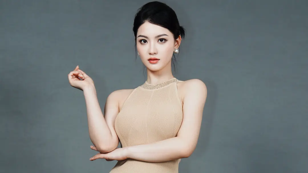 Chen Mu Lin Biodata, Umur, Agama dan Profil Terbaru Chen Mu Lin Biodata, Umur, Agama dan Profil Terbaru