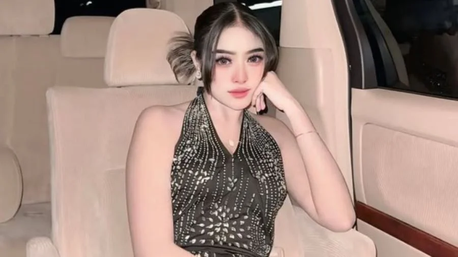 Seliya Marsella Biodata, Penyanyi Pantura yang Kian Cantik