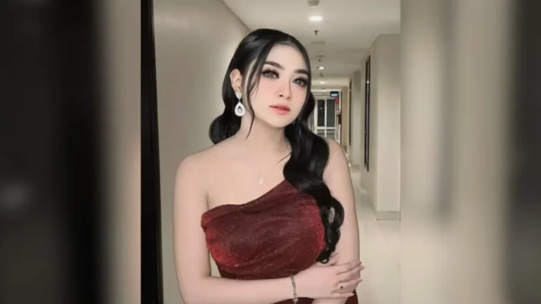 Seliya Marsella Biodata, Umur dan Profil Lengkap